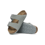 Birkenstock Pantoffel Grijs 320354_0008.jpg