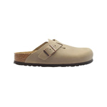 Birkenstock Sabot taupe 321447_0001.jpg