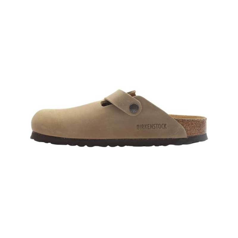 Birkenstock Sabot taupe 321447_0009.jpg