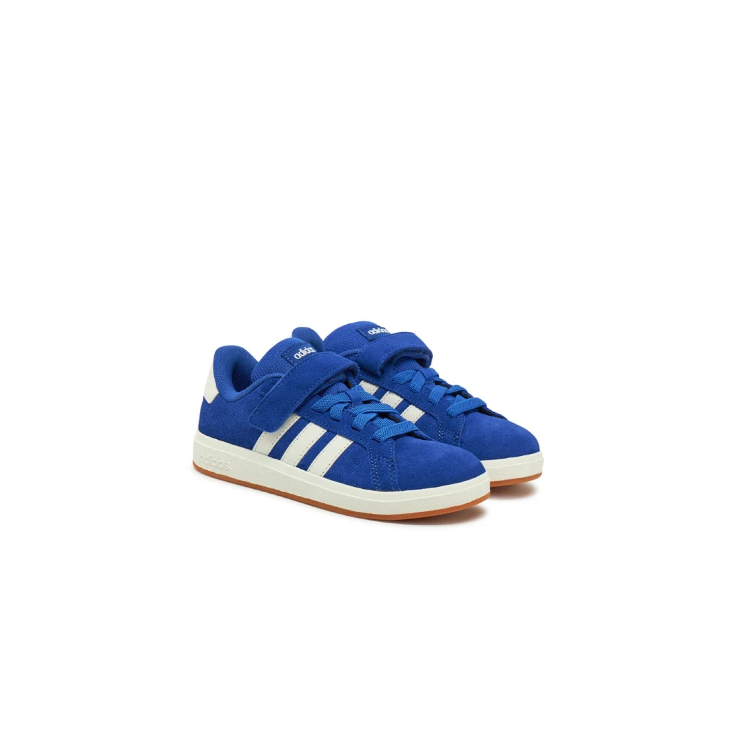 Adidas Low sneaker blue - Low sneakers - Shoes - Boys - Kids - Berca.be Adidas Low sneaker blue - Low sneakers - Shoes - Boys - Kids - Berca.be