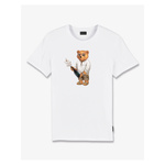 Baron Filou Clothing white 321848_0001.jpg