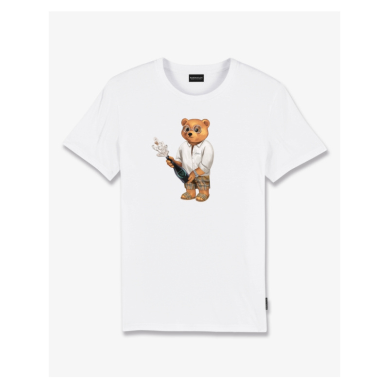 Baron Filou Clothing white 321848_0001.jpg
