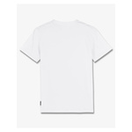 Baron Filou Clothing white 321848_0002.jpg