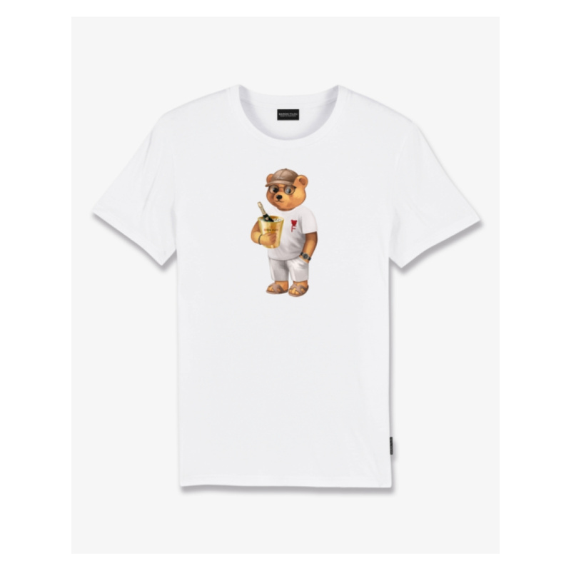 Baron Filou Clothing white 321849_0001.jpg