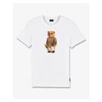Baron Filou Clothing white 321850_0001.jpg