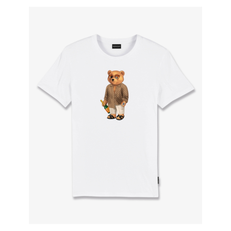 Baron Filou Clothing white 321850_0001.jpg
