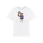 Baron Filou Clothing white 321852_0001.jpg