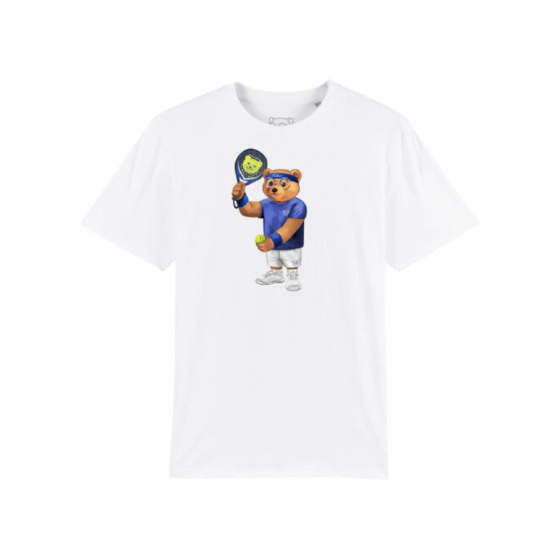 Baron Filou Clothing white 321852_0001.jpg