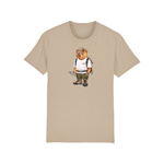 Baron Filou Clothing beige 321854_0001.jpg