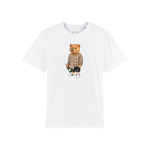 Baron Filou Clothing white 321857_0001.jpg
