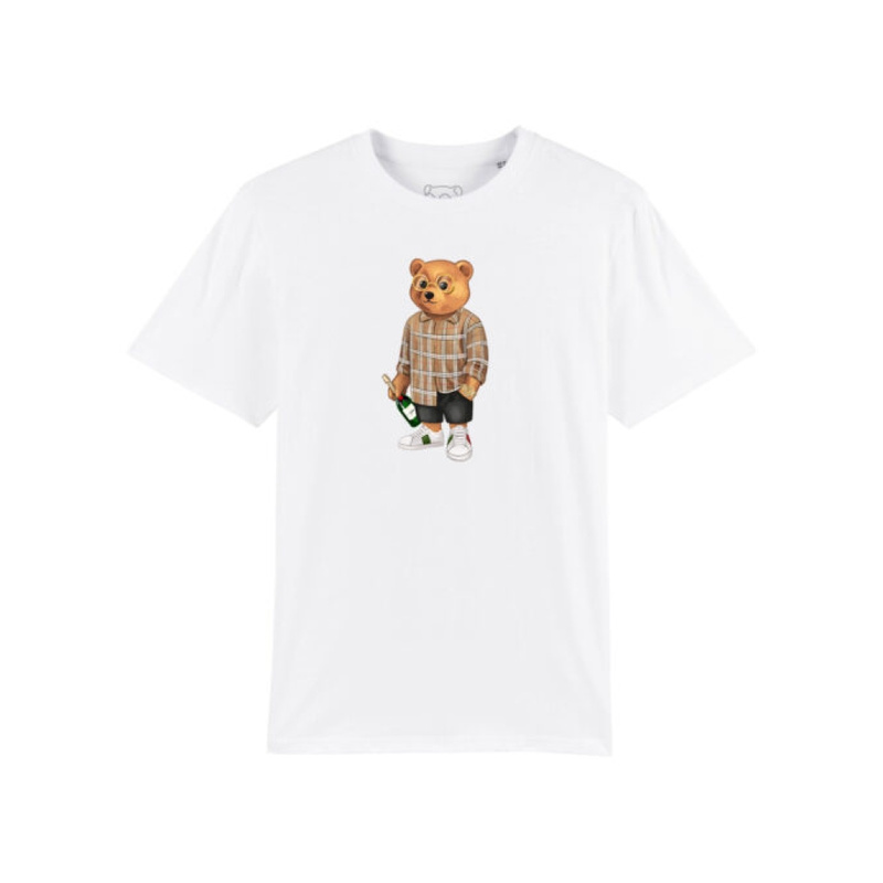 Baron Filou Clothing white 321857_0001.jpg