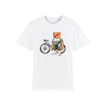 Baron Filou Clothing white 321858_0001.jpg