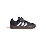 Adidas Basket basse noir 325365_0001.jpg
