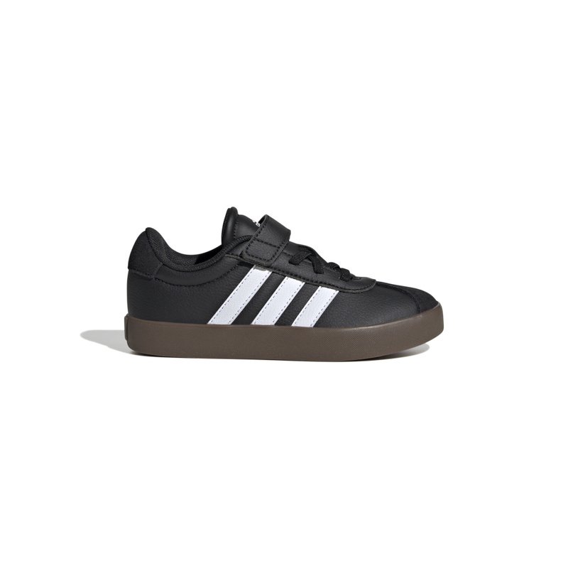Adidas Basket basse noir 325365_0001.jpg