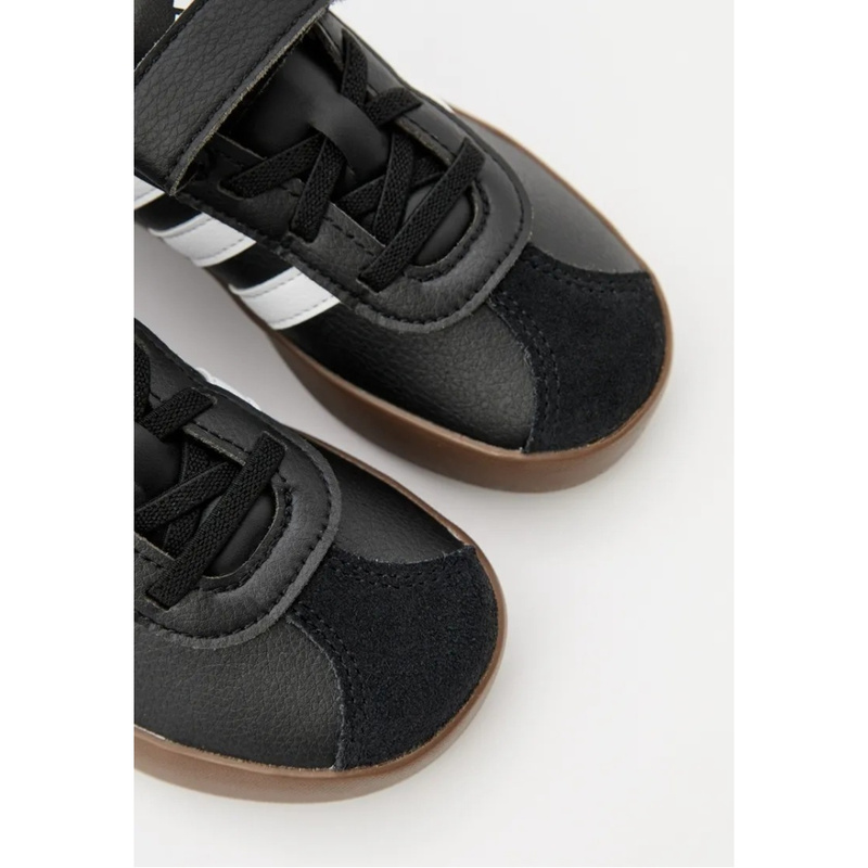 Adidas Basket basse noir 325365_0002.jpg
