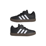 Adidas Basket basse noir 325365_0003.jpg