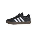 Adidas Basket basse noir 325365_0004.jpg