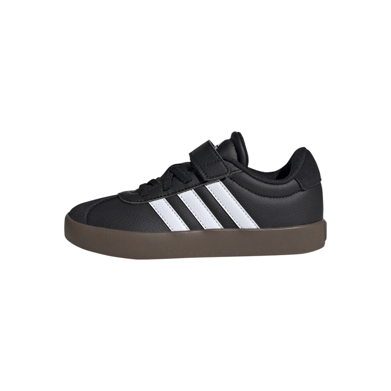 Adidas Basket basse noir 325365_0004.jpg