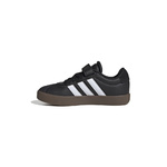 Adidas Basket basse noir 325365_0005.jpg