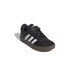 Adidas Basket basse noir 325365_0006.jpg