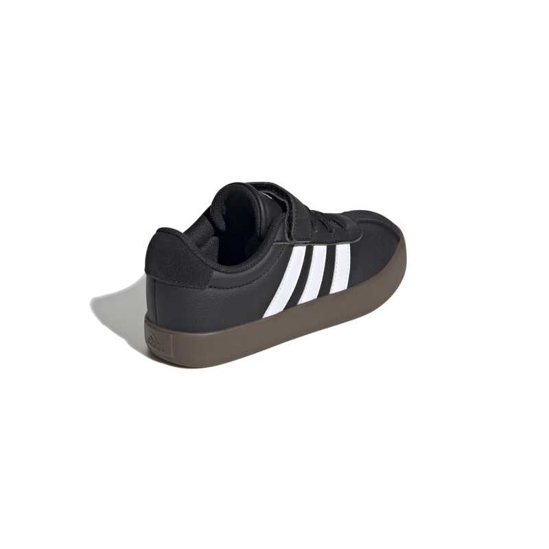 Adidas Basket basse noir 325365_0007.jpg