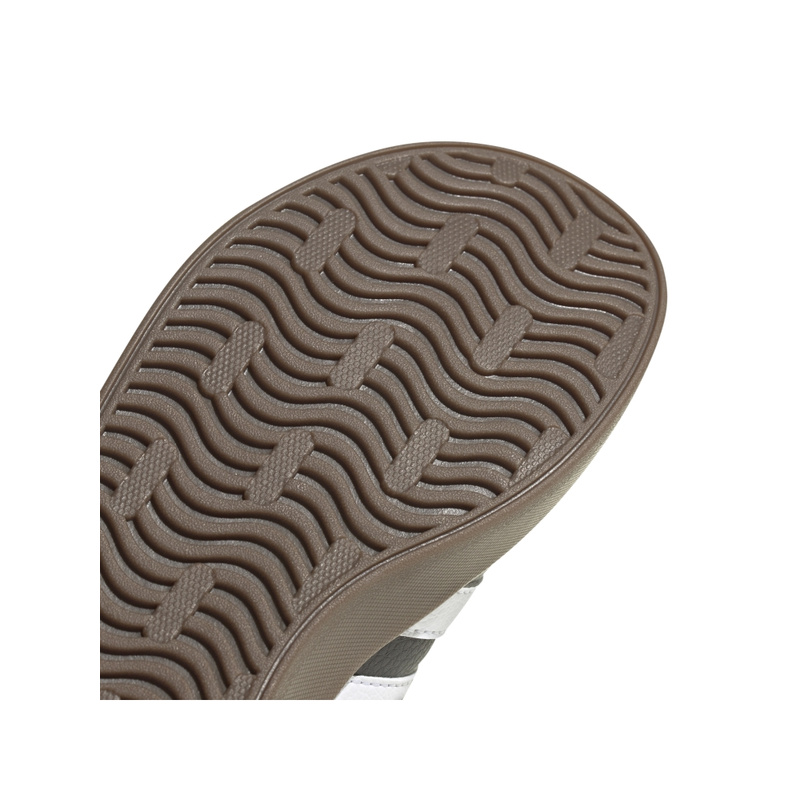 Adidas Basket basse noir 325365_0008.jpg