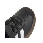Adidas Basket basse noir 325365_0009.jpg
