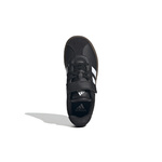 Adidas Basket basse noir 325365_0010.jpg