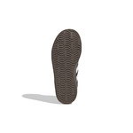 Adidas Basket basse noir 325365_0011.jpg