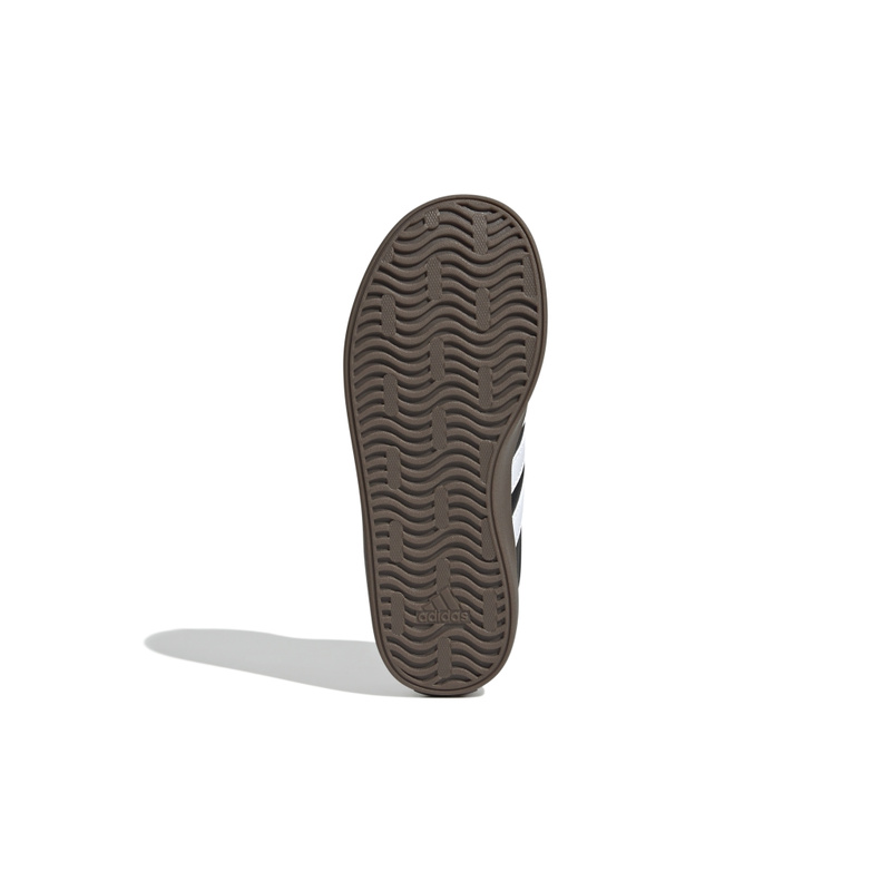 Adidas Basket basse noir 325365_0011.jpg