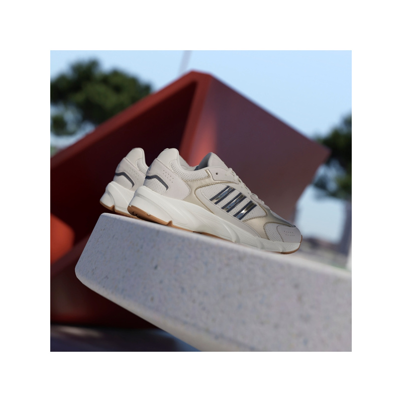 325376_0007.jpg