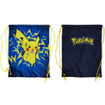Pokemon Sacs de sport et natation bleu 321933_0001.jpg
