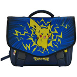 Pokemon Cartable bleu 321935_0001.jpg