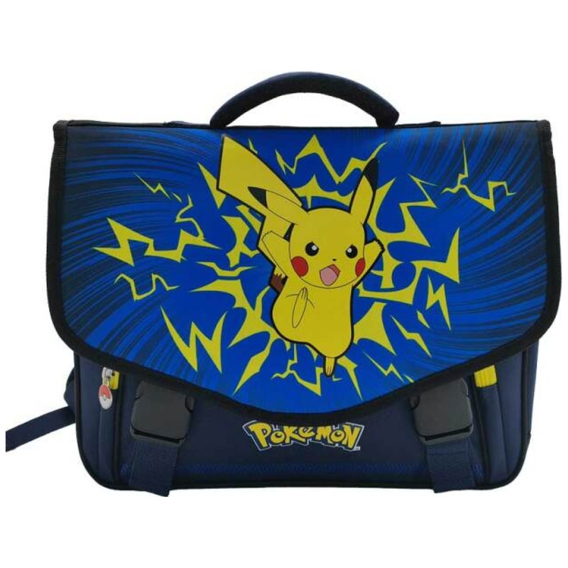 Pokemon Cartable bleu 321935_0001.jpg