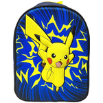 Pokemon Sac à dos bleu 321936_0001.jpg