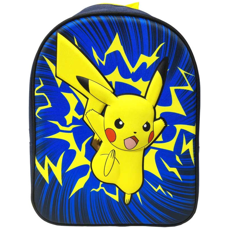 Pokemon Sac à dos bleu 321936_0001.jpg