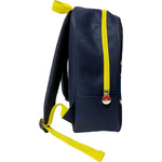 Pokemon Sac à dos bleu 321936_0002.jpg