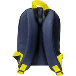 Pokemon Sac à dos bleu 321936_0003.jpg