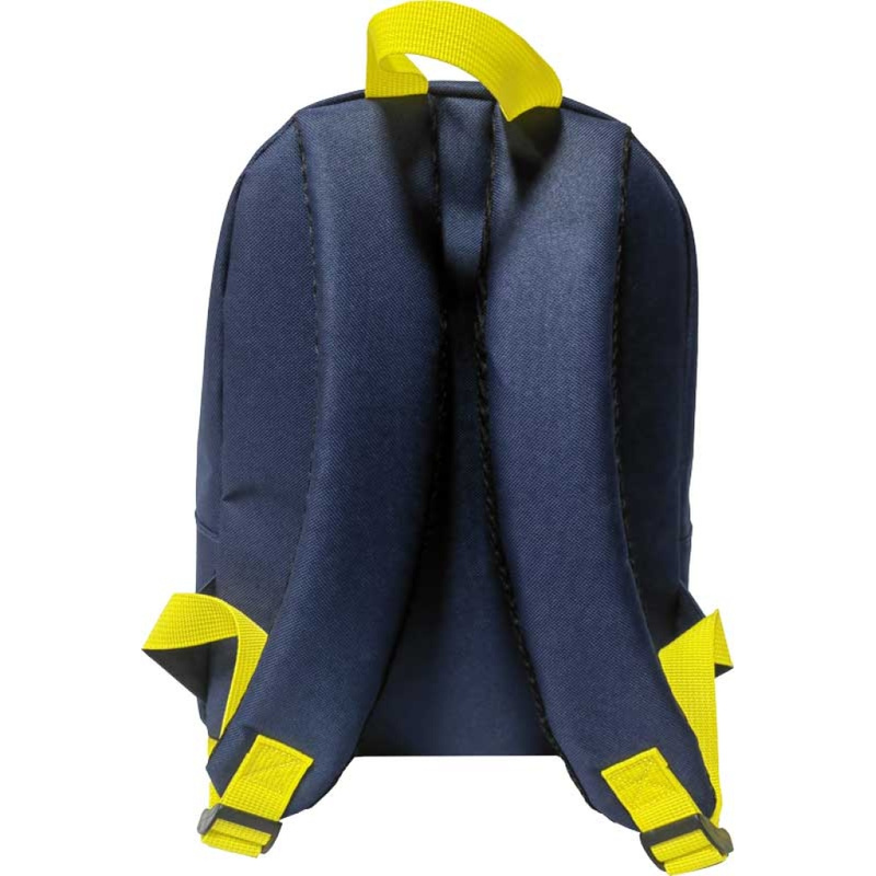 Pokemon Sac à dos bleu 321936_0003.jpg
