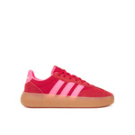 Adidas Basket basse rouge 325383_0001.jpg
