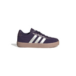 Adidas Low sneaker violet 325386_0001.jpg