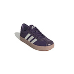 Adidas Low sneaker violet 325386_0002.jpg