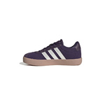 Adidas Low sneaker violet 325386_0004.jpg