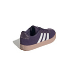 Adidas Low sneaker violet 325386_0005.jpg