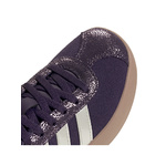 Adidas Low sneaker violet 325386_0006.jpg