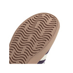 Adidas Low sneaker violet 325386_0007.jpg