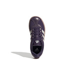 Adidas Low sneaker violet 325386_0008.jpg