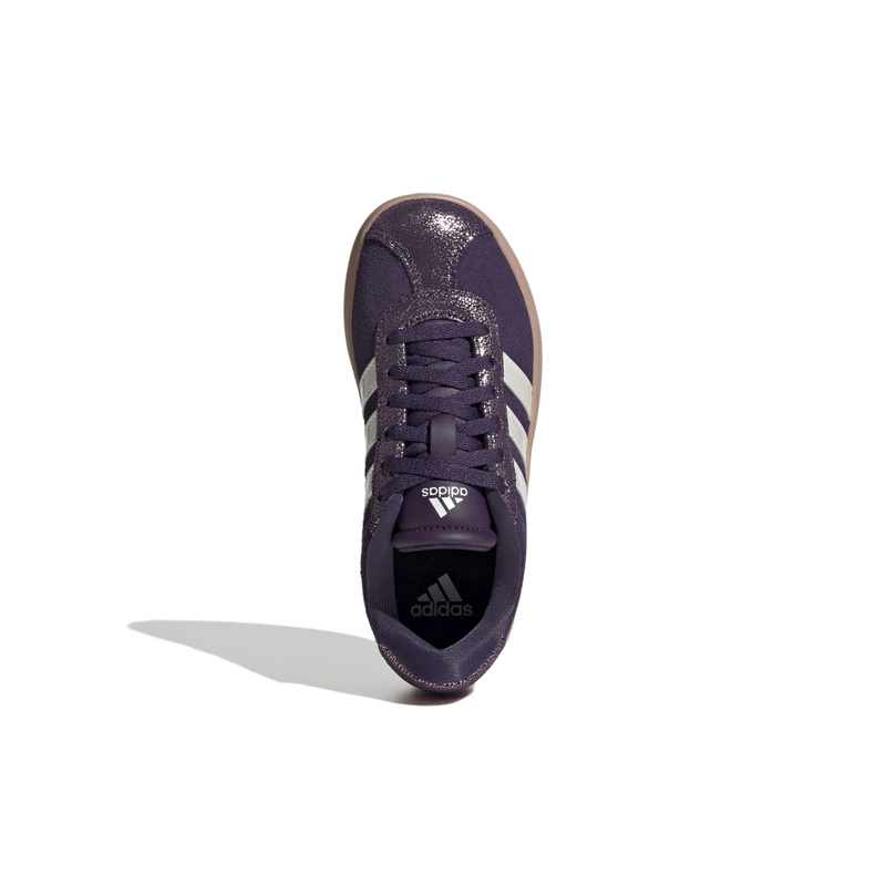 Adidas Low sneaker violet 325386_0008.jpg