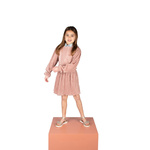 321341_0002.jpg
