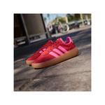 Adidas Basket basse rouge 325383_0007.jpg